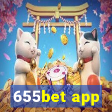 655bet app